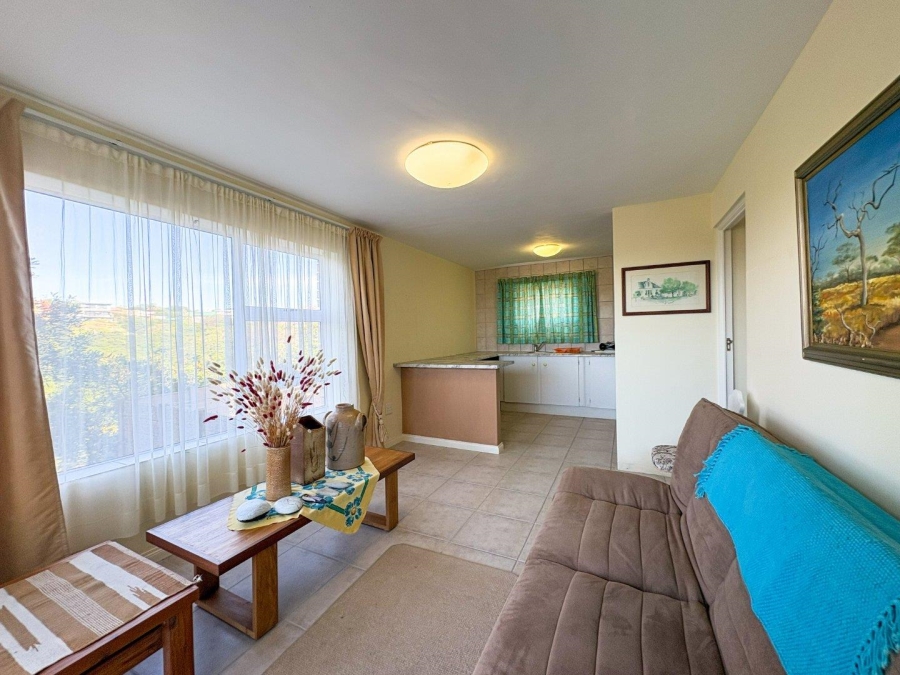 3 Bedroom Property for Sale in Stilbaai Western Cape